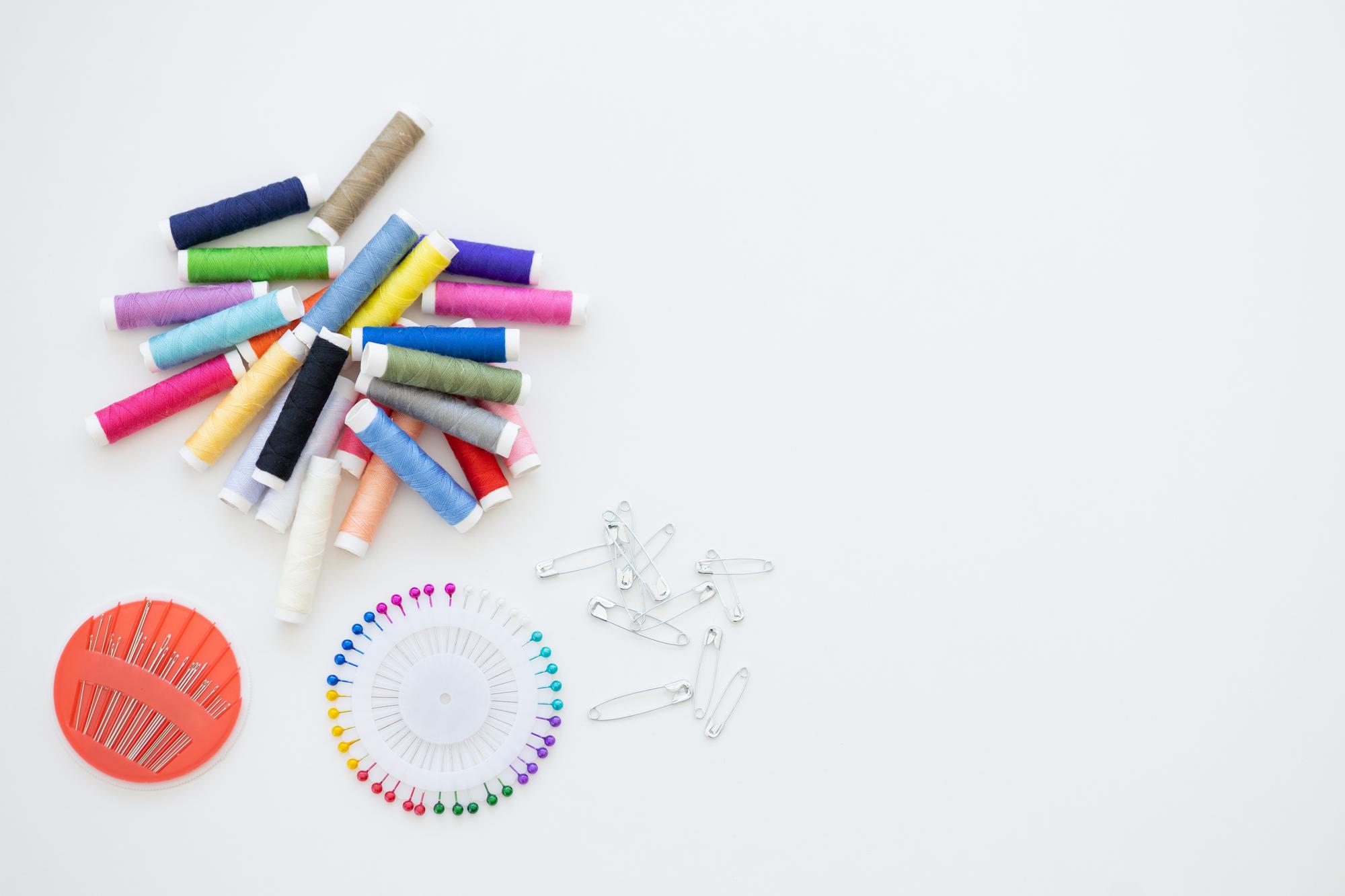 Materiali e kit per lezione